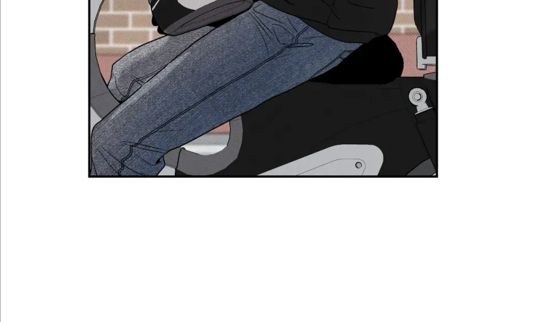 The Pizza Delivery Man and the Gold Palace 〘Official〙 - Season 2 : Episode 29 manhwa