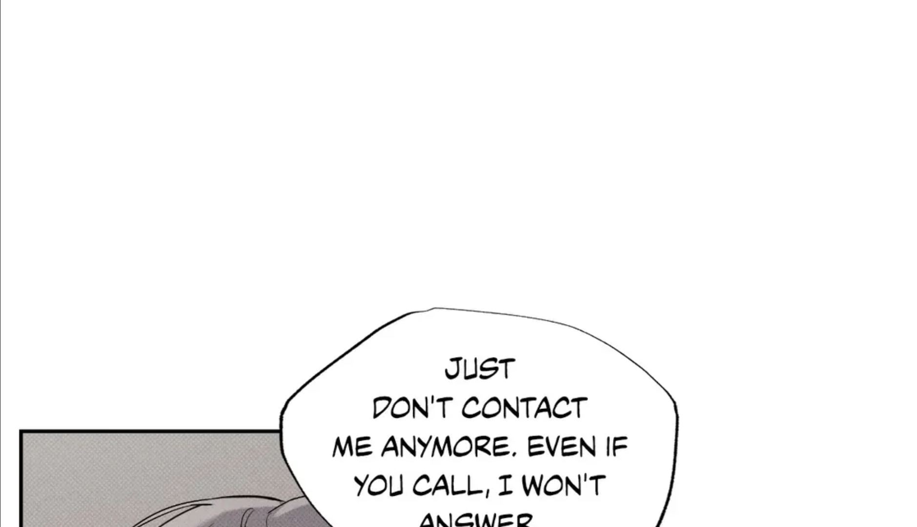 The Pizza Delivery Man and the Gold Palace 〘Official〙 - Season 2 : Episode 29 manhwa