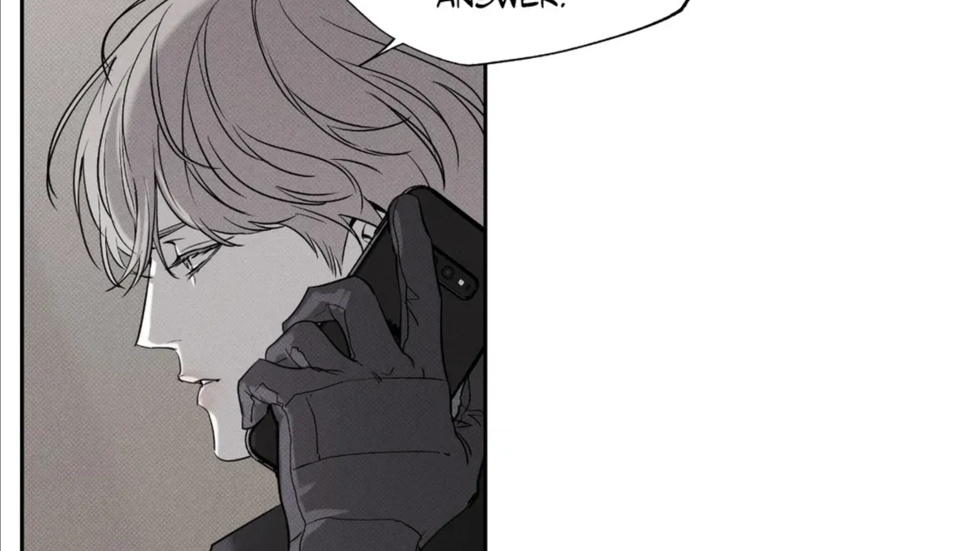 The Pizza Delivery Man and the Gold Palace 〘Official〙 - Season 2 : Episode 29 manhwa