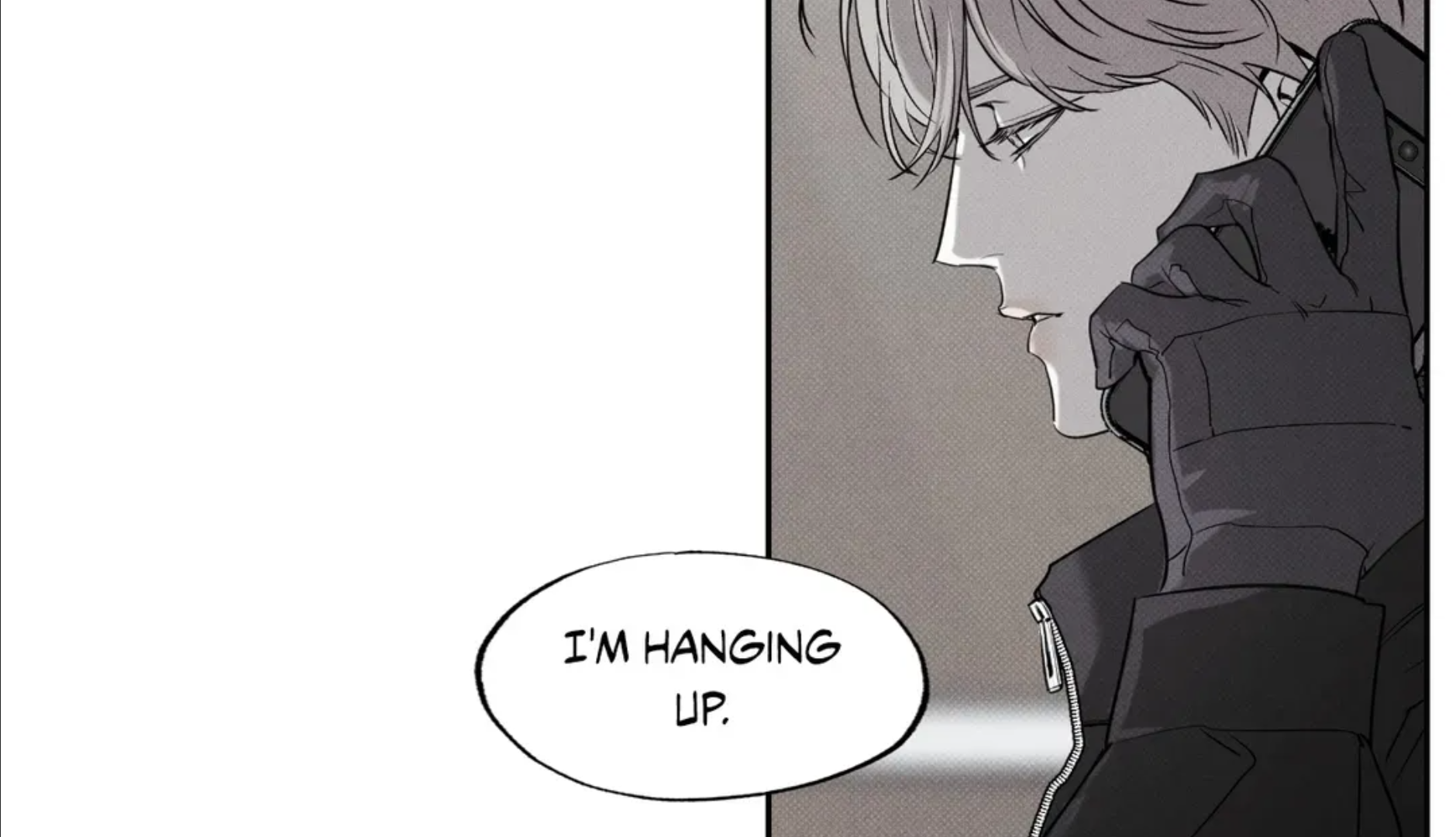 The Pizza Delivery Man and the Gold Palace 〘Official〙 - Season 2 : Episode 29 manhwa