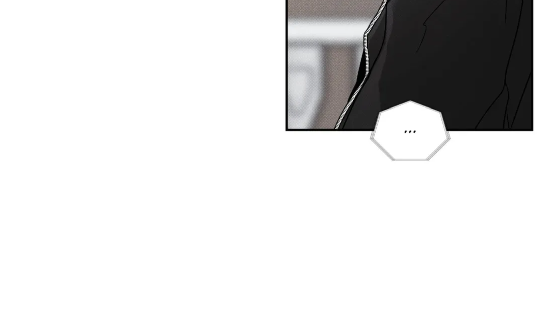 The Pizza Delivery Man and the Gold Palace 〘Official〙 - Season 2 : Episode 29 manhwa
