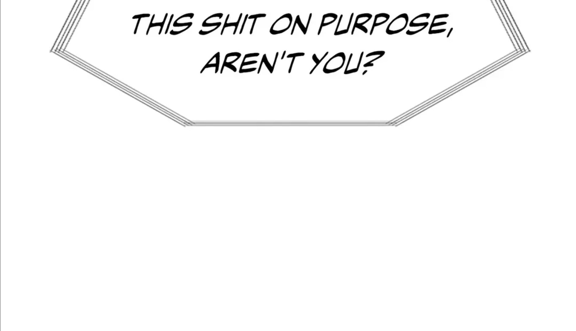 The Pizza Delivery Man and the Gold Palace 〘Official〙 - Season 2 : Episode 29 manhwa