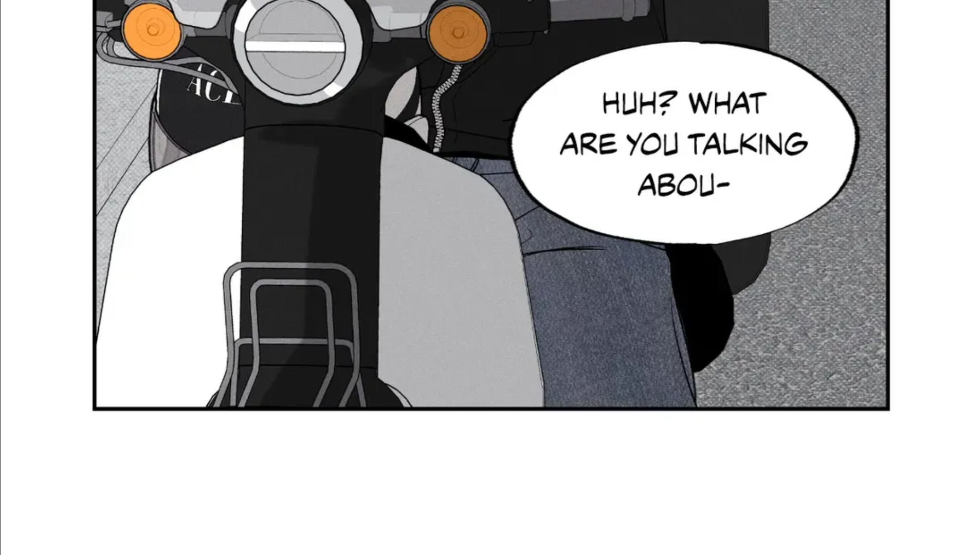 The Pizza Delivery Man and the Gold Palace 〘Official〙 - Season 2 : Episode 29 manhwa