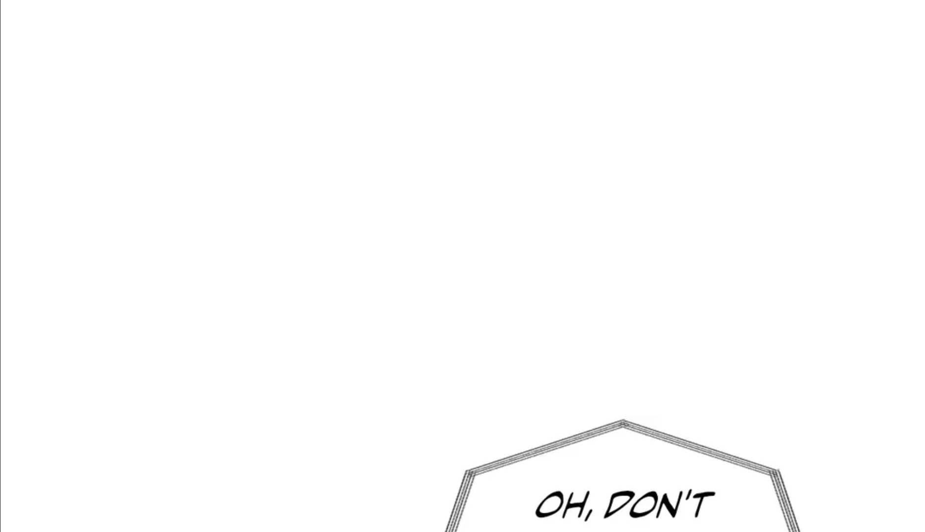 The Pizza Delivery Man and the Gold Palace 〘Official〙 - Season 2 : Episode 29 manhwa