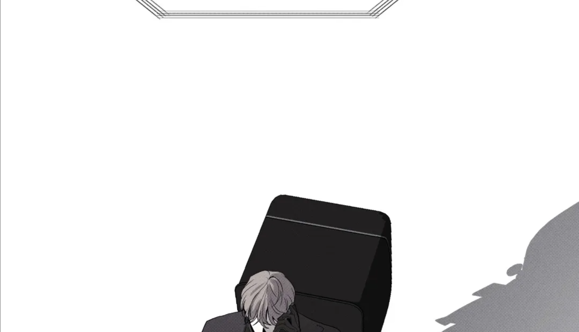 The Pizza Delivery Man and the Gold Palace 〘Official〙 - Season 2 : Episode 29 manhwa