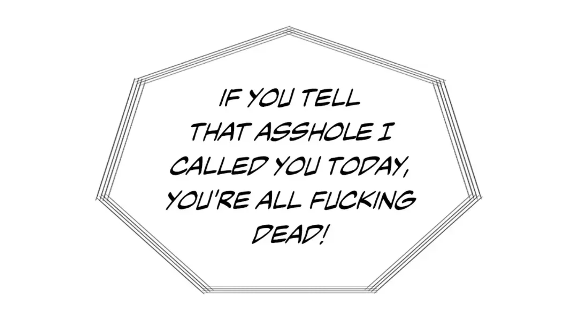 The Pizza Delivery Man and the Gold Palace 〘Official〙 - Season 2 : Episode 29 manhwa