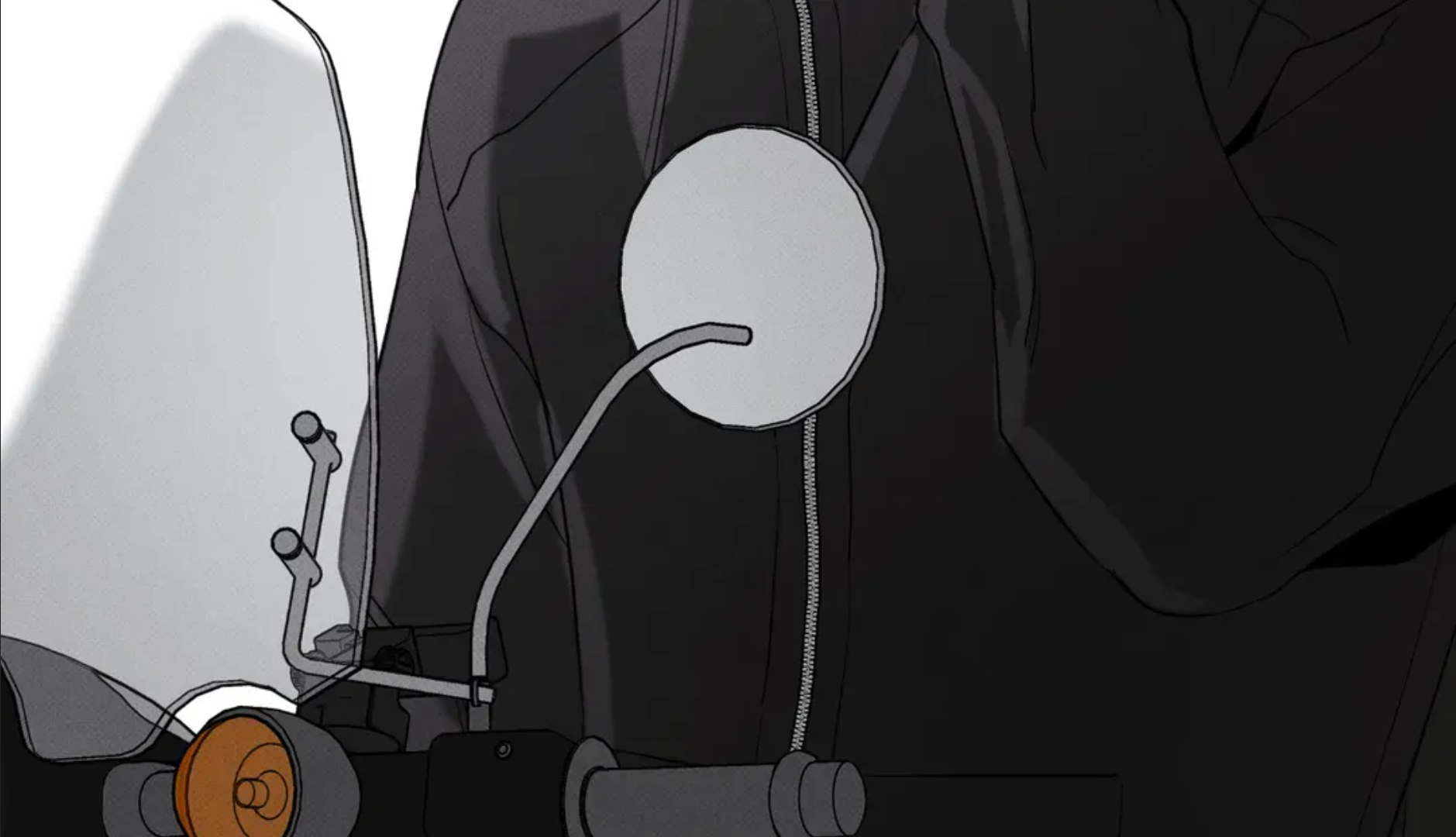 The Pizza Delivery Man and the Gold Palace 〘Official〙 - Season 2 : Episode 29 manhwa