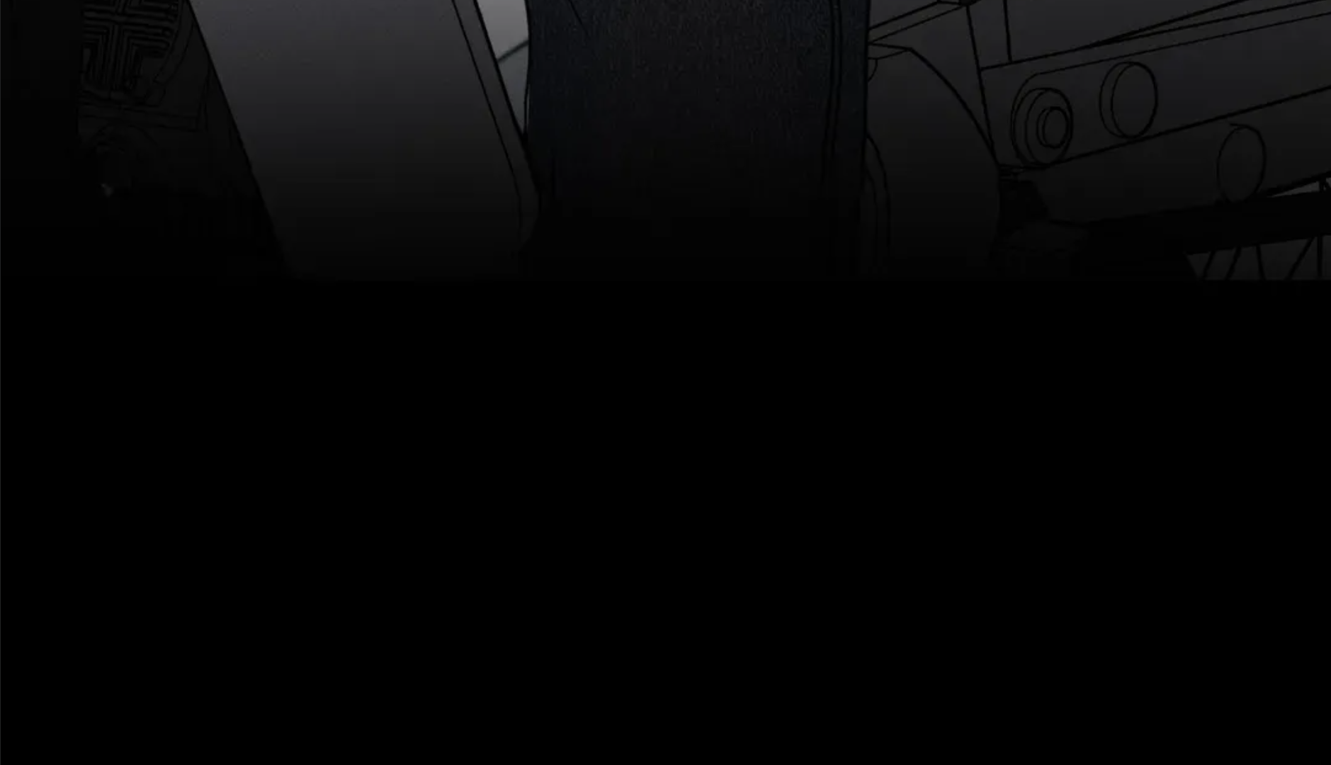 The Pizza Delivery Man and the Gold Palace 〘Official〙 - Season 2 : Episode 29 manhwa