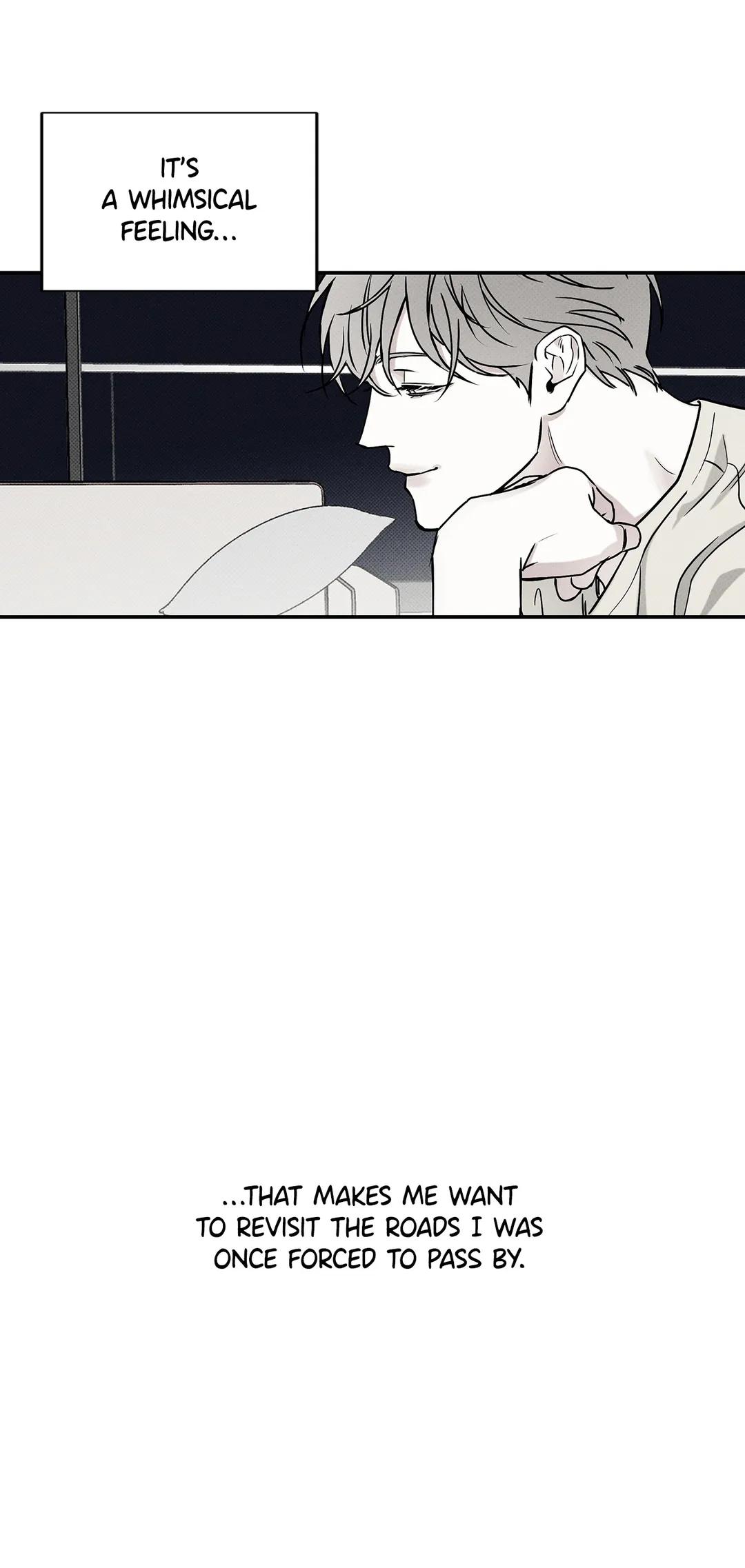 The Pizza Delivery Man and the Gold Palace 〘Official〙 - Season 2 : Episode 3 manhwa