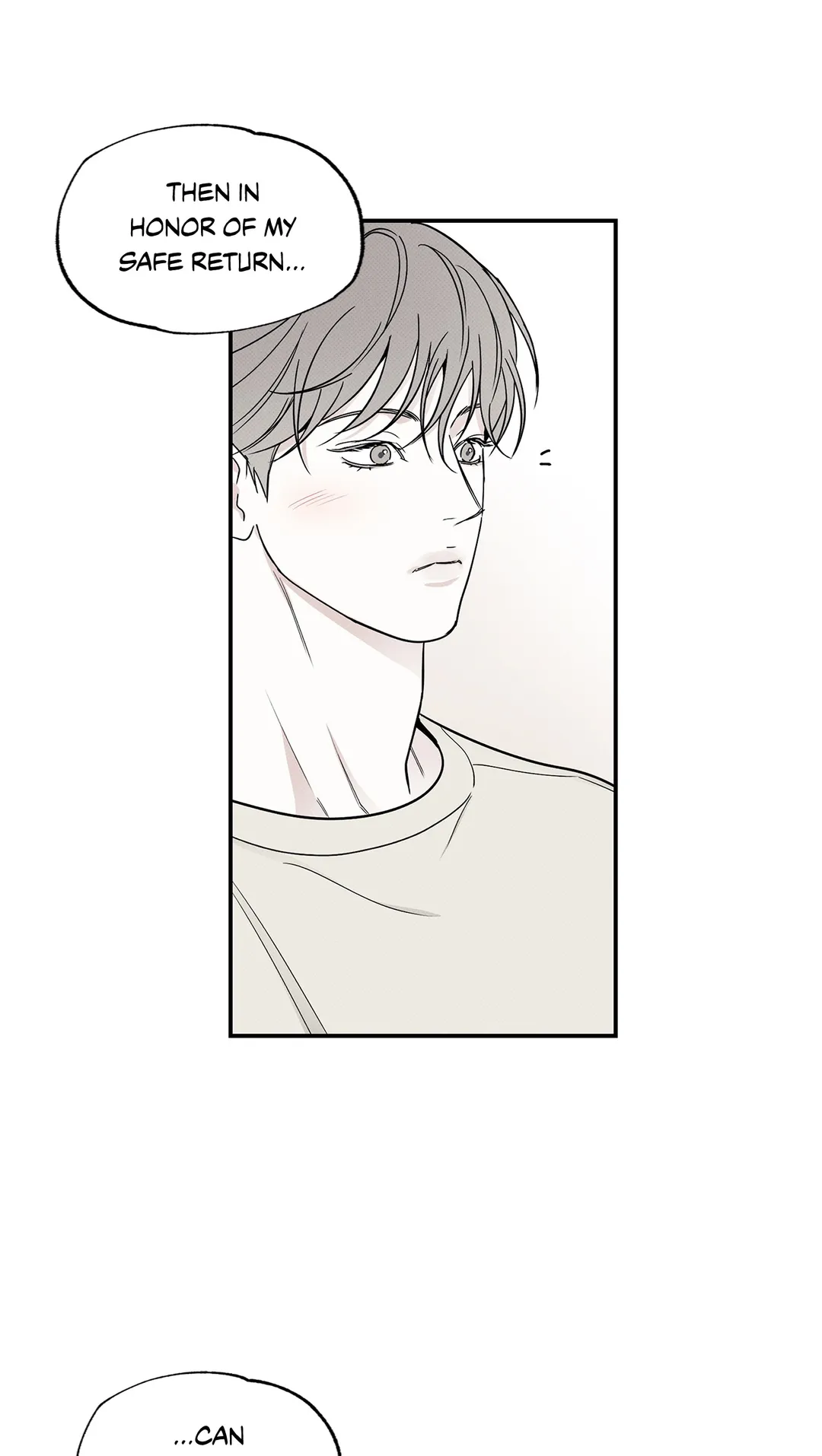 The Pizza Delivery Man and the Gold Palace 〘Official〙 - Season 2 : Episode 3 manhwa