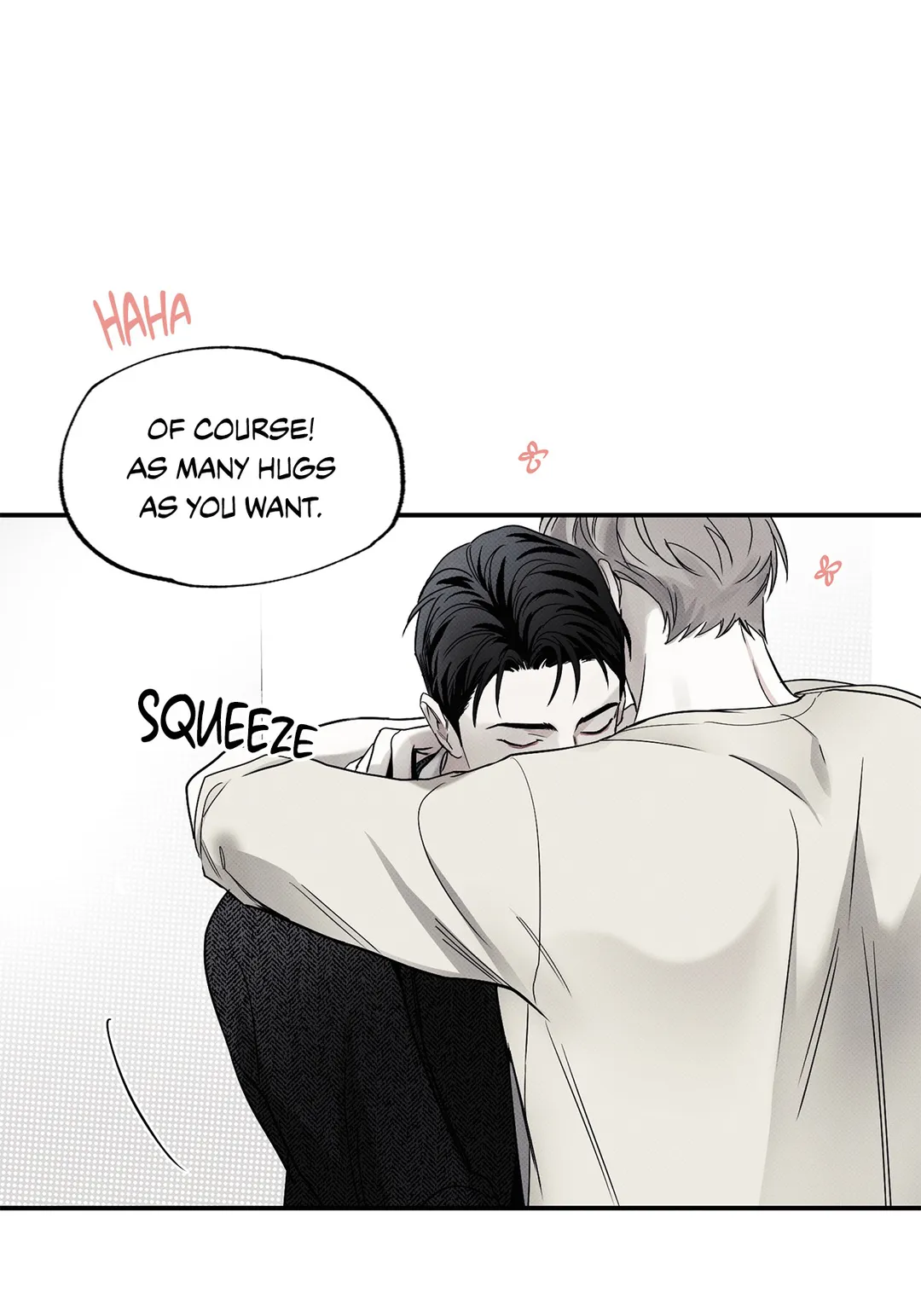 The Pizza Delivery Man and the Gold Palace 〘Official〙 - Season 2 : Episode 3 manhwa