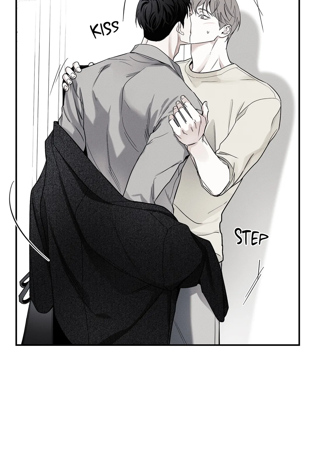 The Pizza Delivery Man and the Gold Palace 〘Official〙 - Season 2 : Episode 3 manhwa