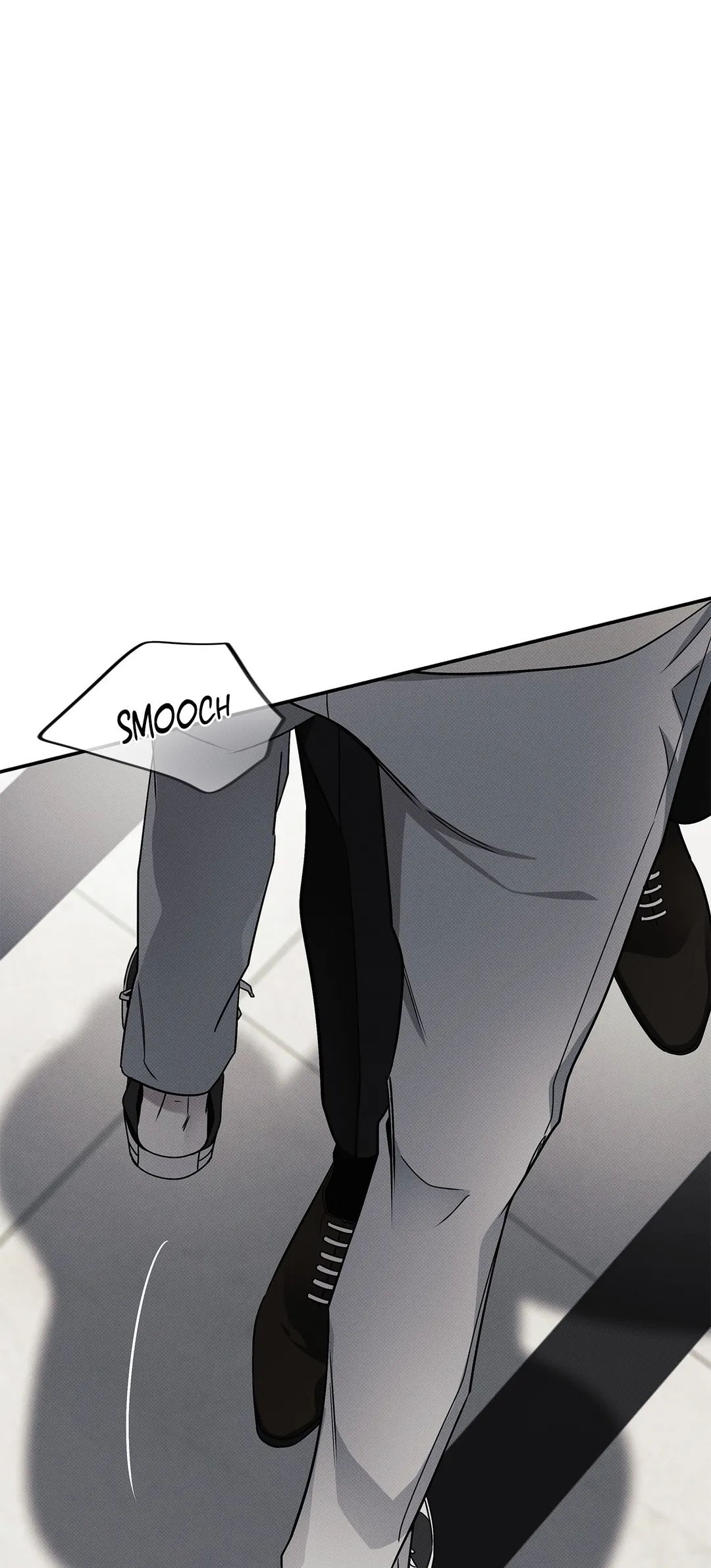 The Pizza Delivery Man and the Gold Palace 〘Official〙 - Season 2 : Episode 3 manhwa