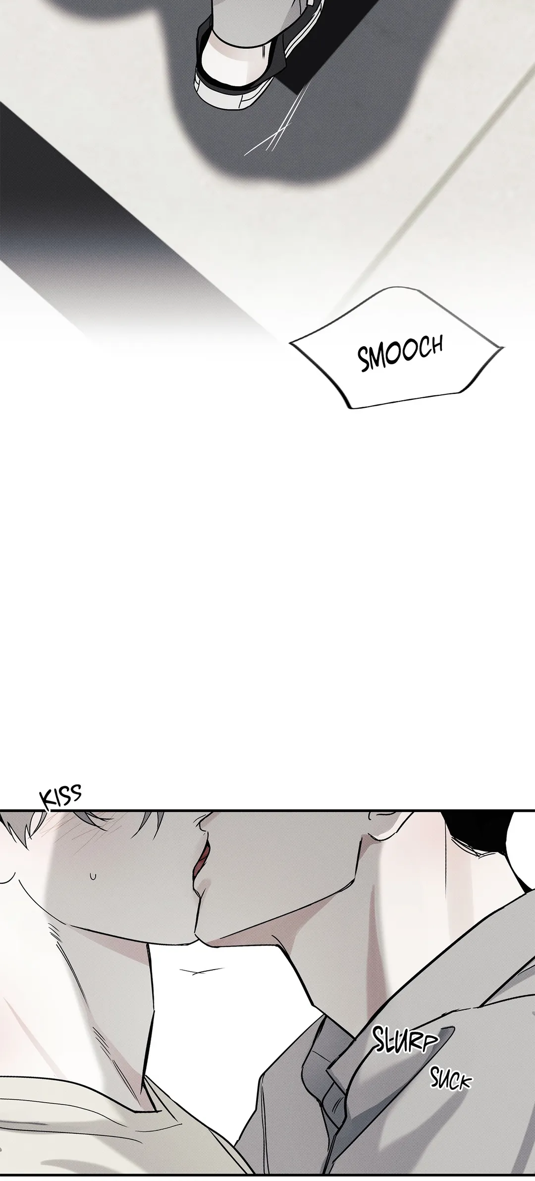 The Pizza Delivery Man and the Gold Palace 〘Official〙 - Season 2 : Episode 3 manhwa