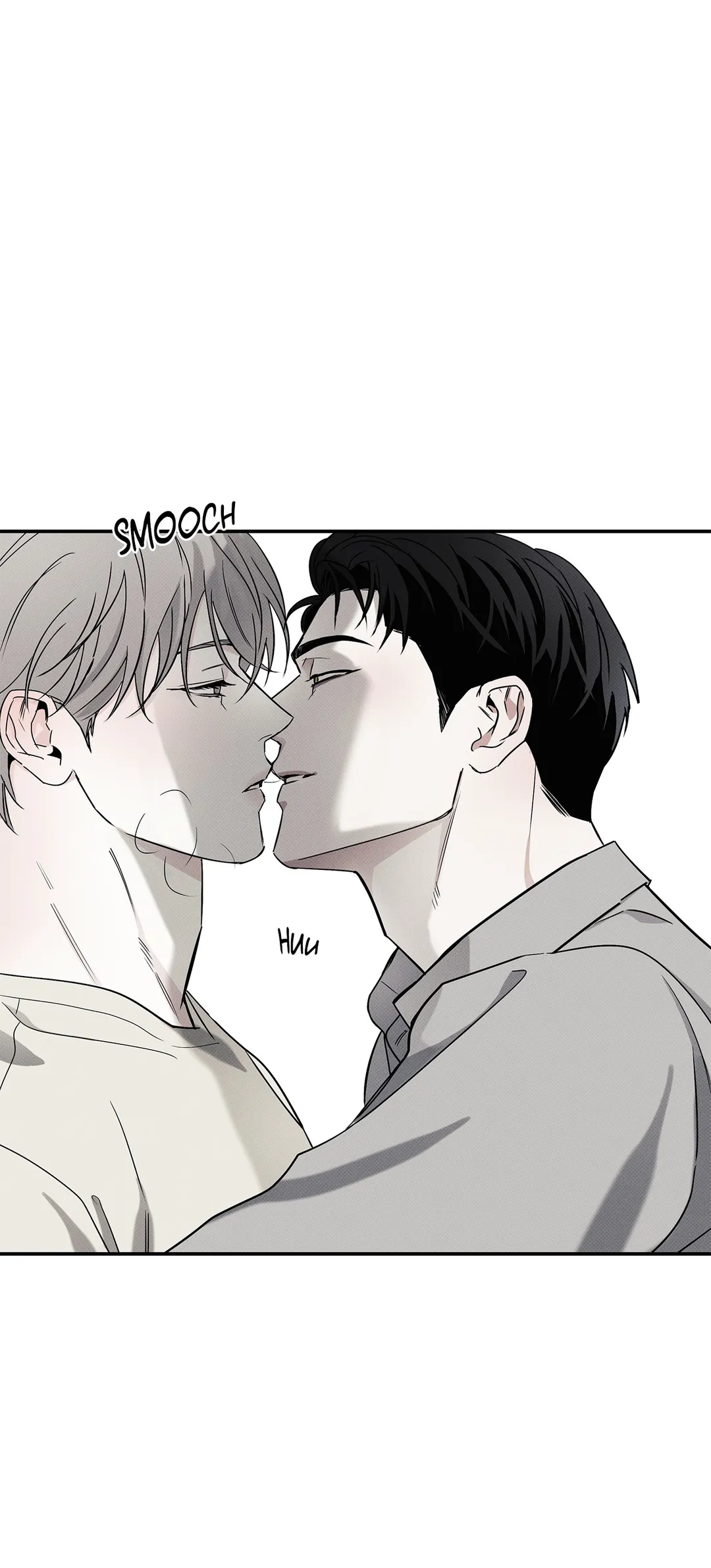 The Pizza Delivery Man and the Gold Palace 〘Official〙 - Season 2 : Episode 3 manhwa