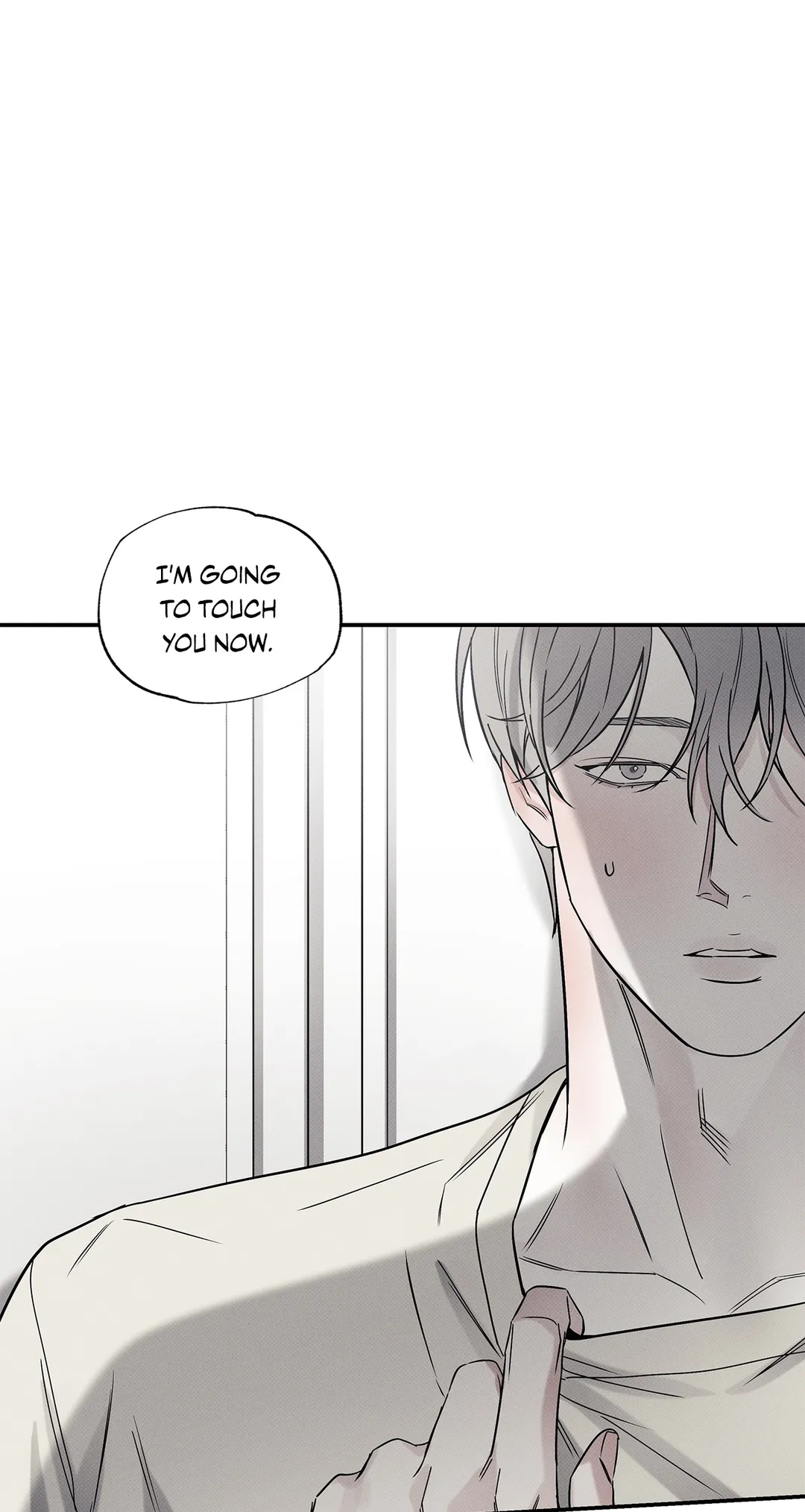 The Pizza Delivery Man and the Gold Palace 〘Official〙 - Season 2 : Episode 3 manhwa