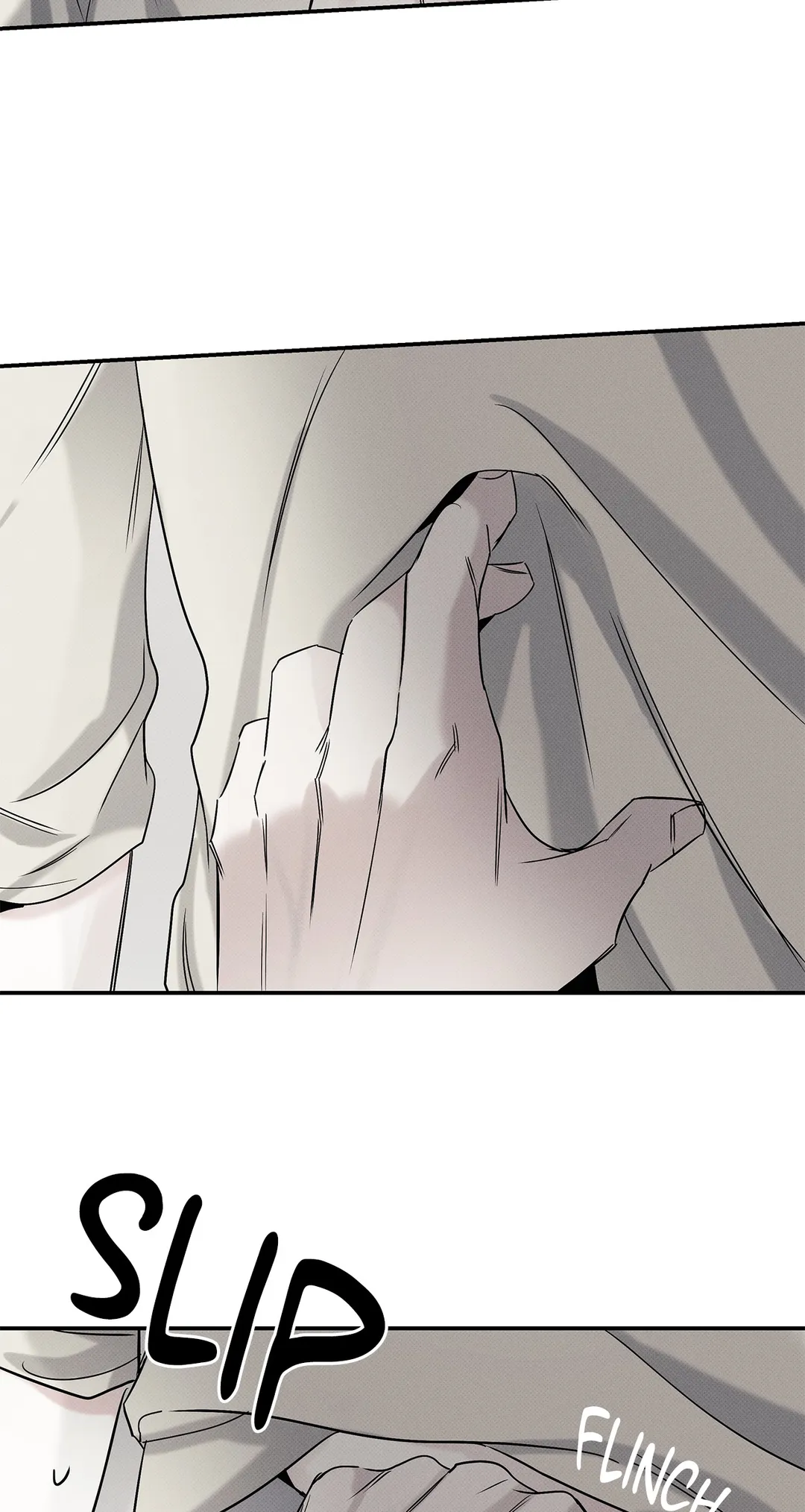 The Pizza Delivery Man and the Gold Palace 〘Official〙 - Season 2 : Episode 3 manhwa