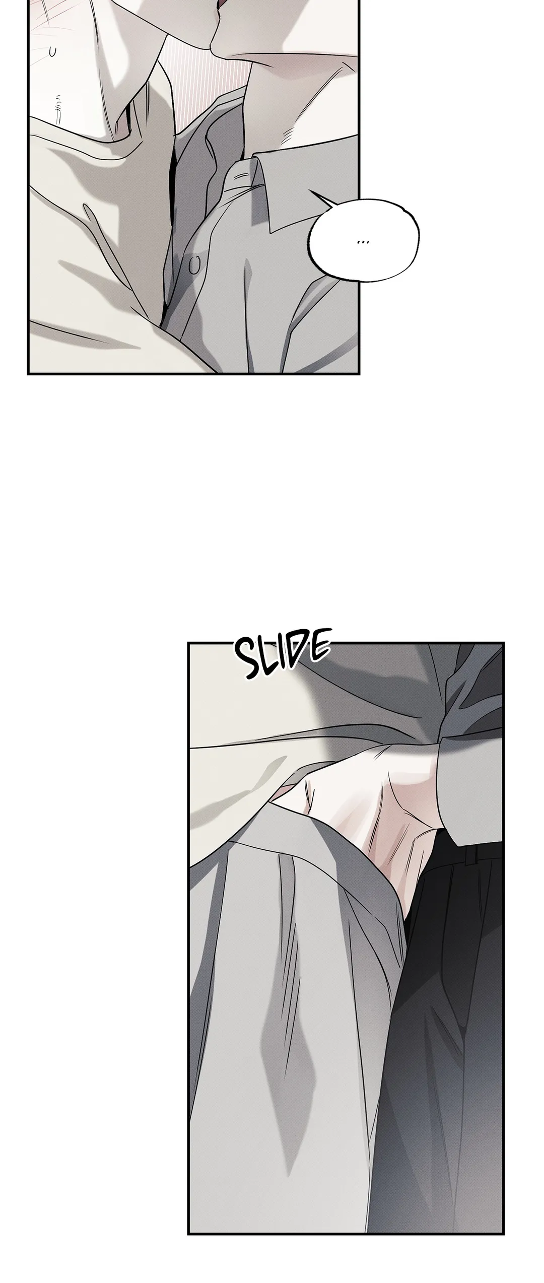 The Pizza Delivery Man and the Gold Palace 〘Official〙 - Season 2 : Episode 3 manhwa