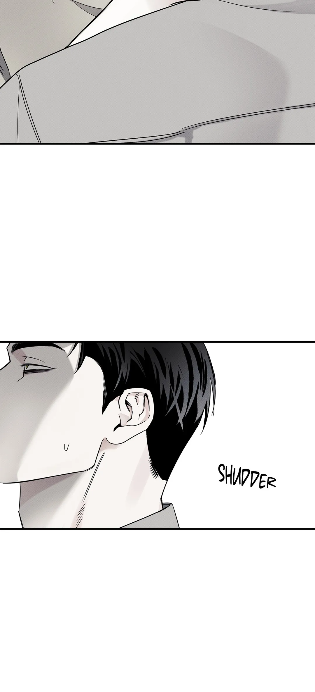 The Pizza Delivery Man and the Gold Palace 〘Official〙 - Season 2 : Episode 3 manhwa