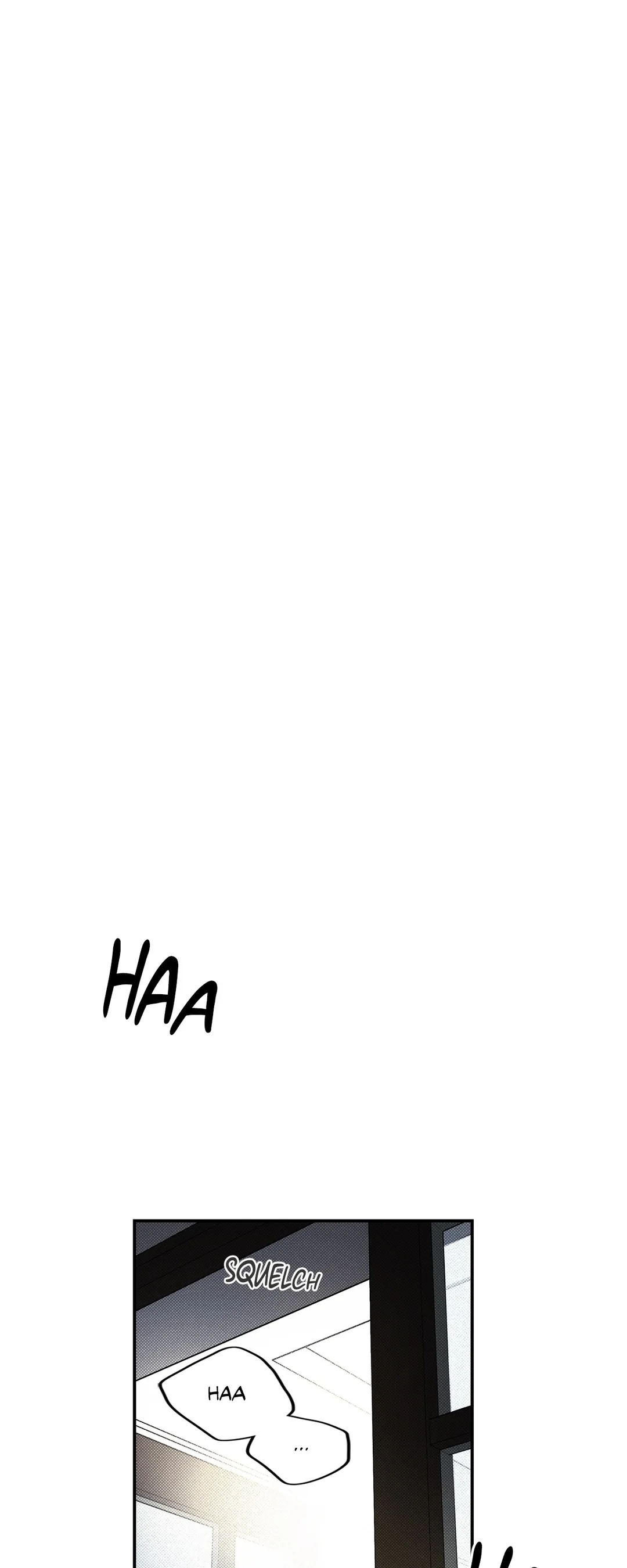 The Pizza Delivery Man and the Gold Palace 〘Official〙 - Season 2 : Episode 3 manhwa