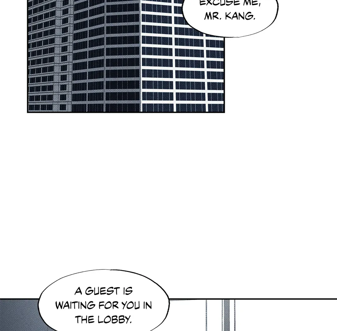 The Pizza Delivery Man and the Gold Palace 〘Official〙 - Season 2 : Episode 30 manhwa