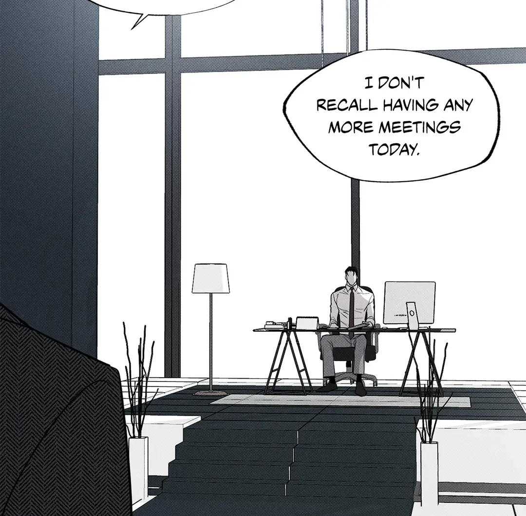 The Pizza Delivery Man and the Gold Palace 〘Official〙 - Season 2 : Episode 30 manhwa