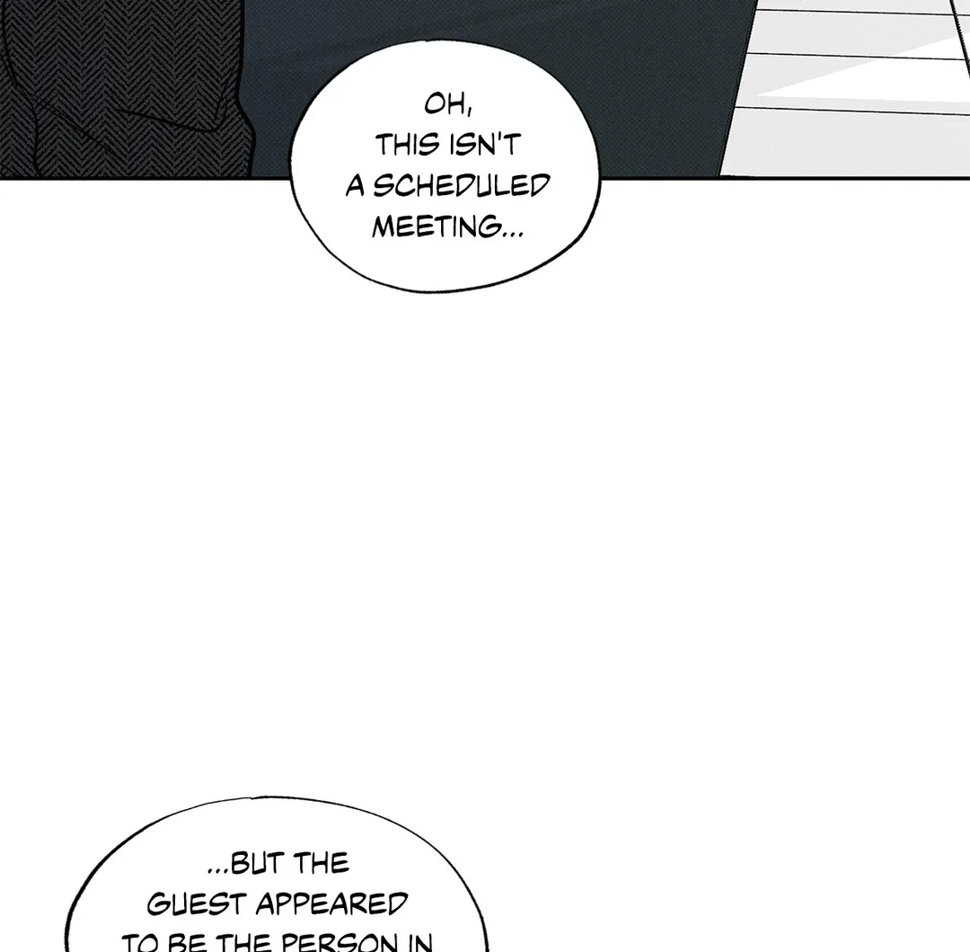The Pizza Delivery Man and the Gold Palace 〘Official〙 - Season 2 : Episode 30 manhwa
