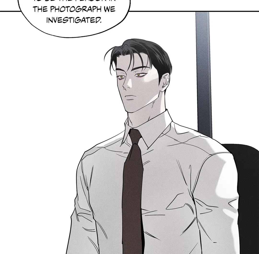 The Pizza Delivery Man and the Gold Palace 〘Official〙 - Season 2 : Episode 30 manhwa