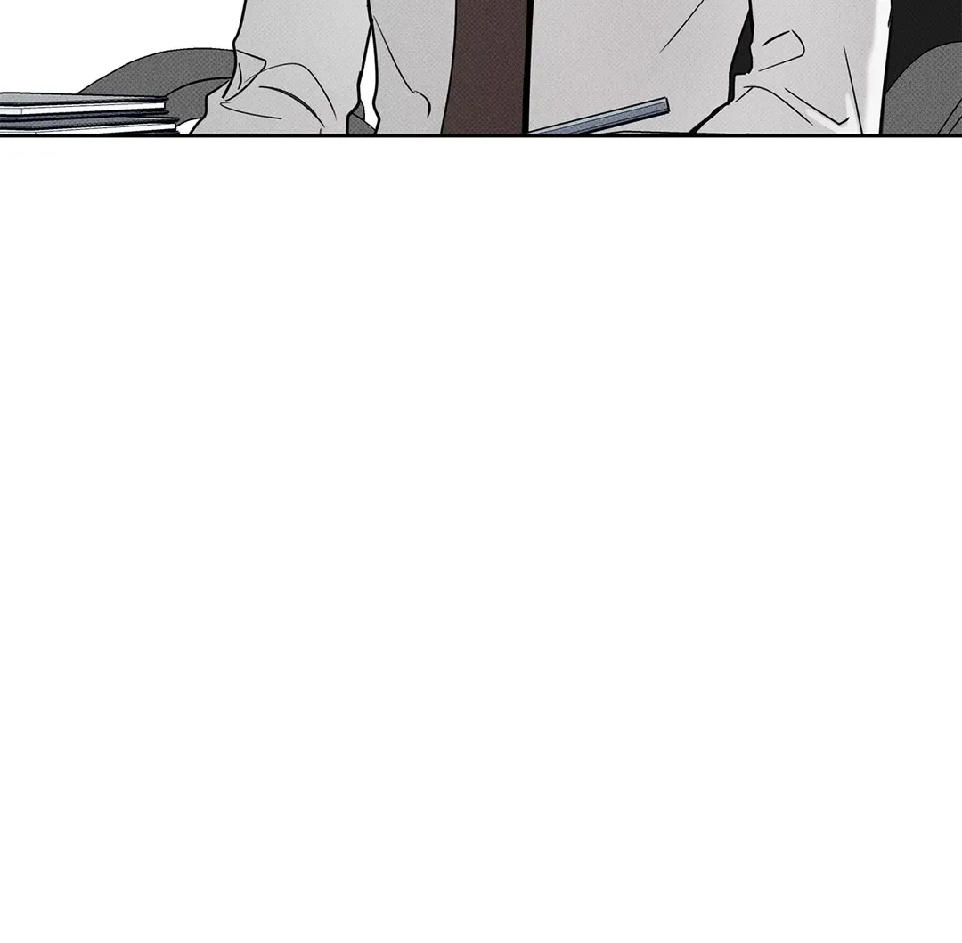 The Pizza Delivery Man and the Gold Palace 〘Official〙 - Season 2 : Episode 30 manhwa