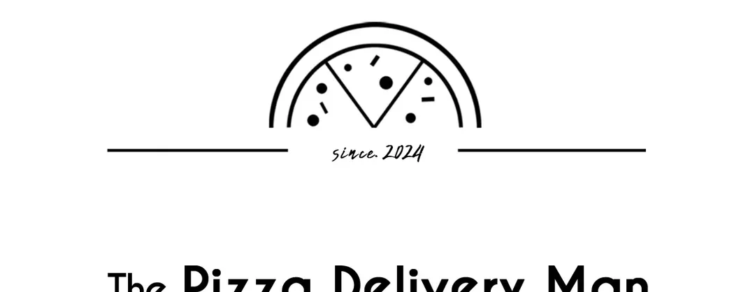 The Pizza Delivery Man and the Gold Palace 〘Official〙 - Season 2 : Episode 30 manhwa