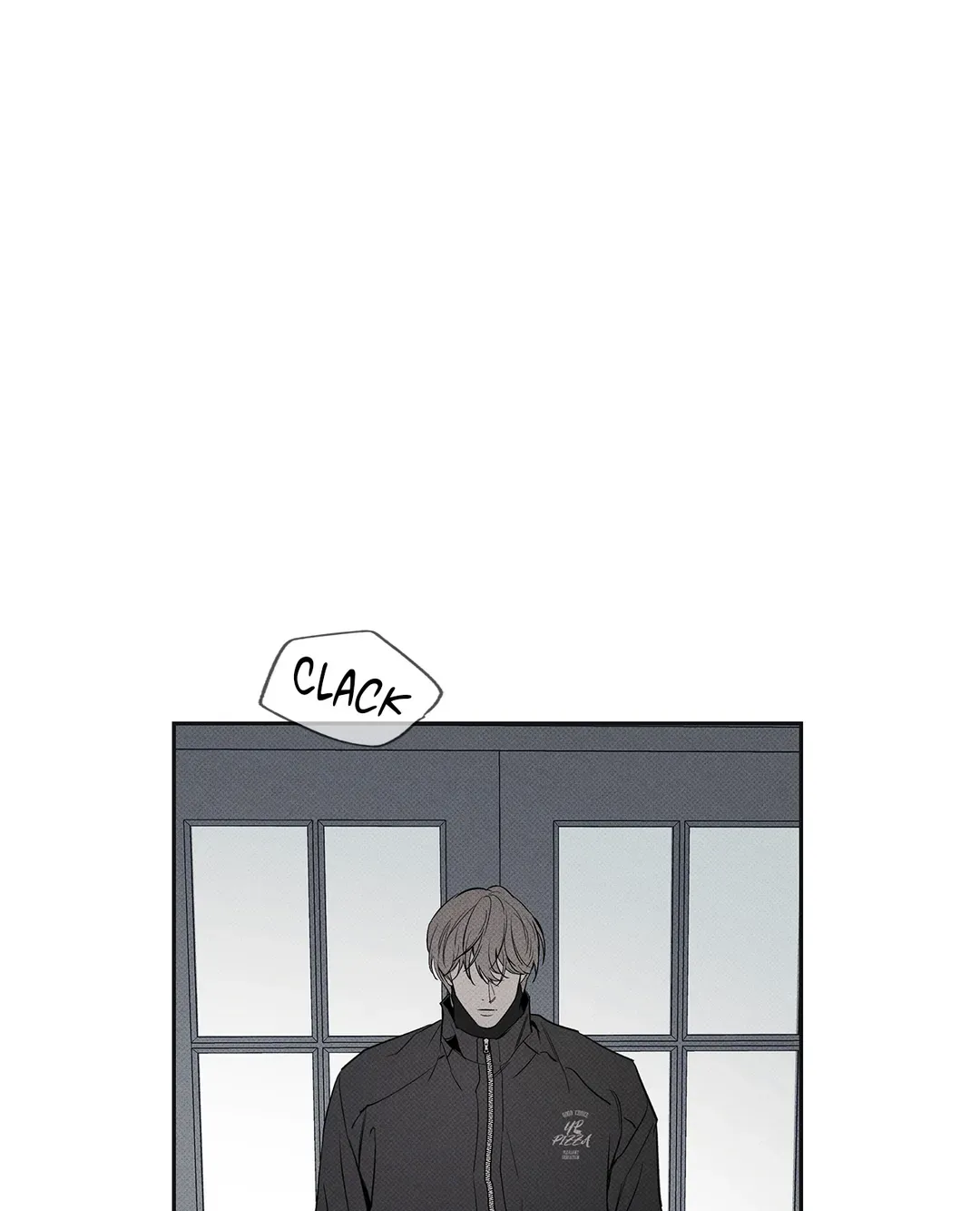 The Pizza Delivery Man and the Gold Palace 〘Official〙 - Season 2 : Episode 30 manhwa