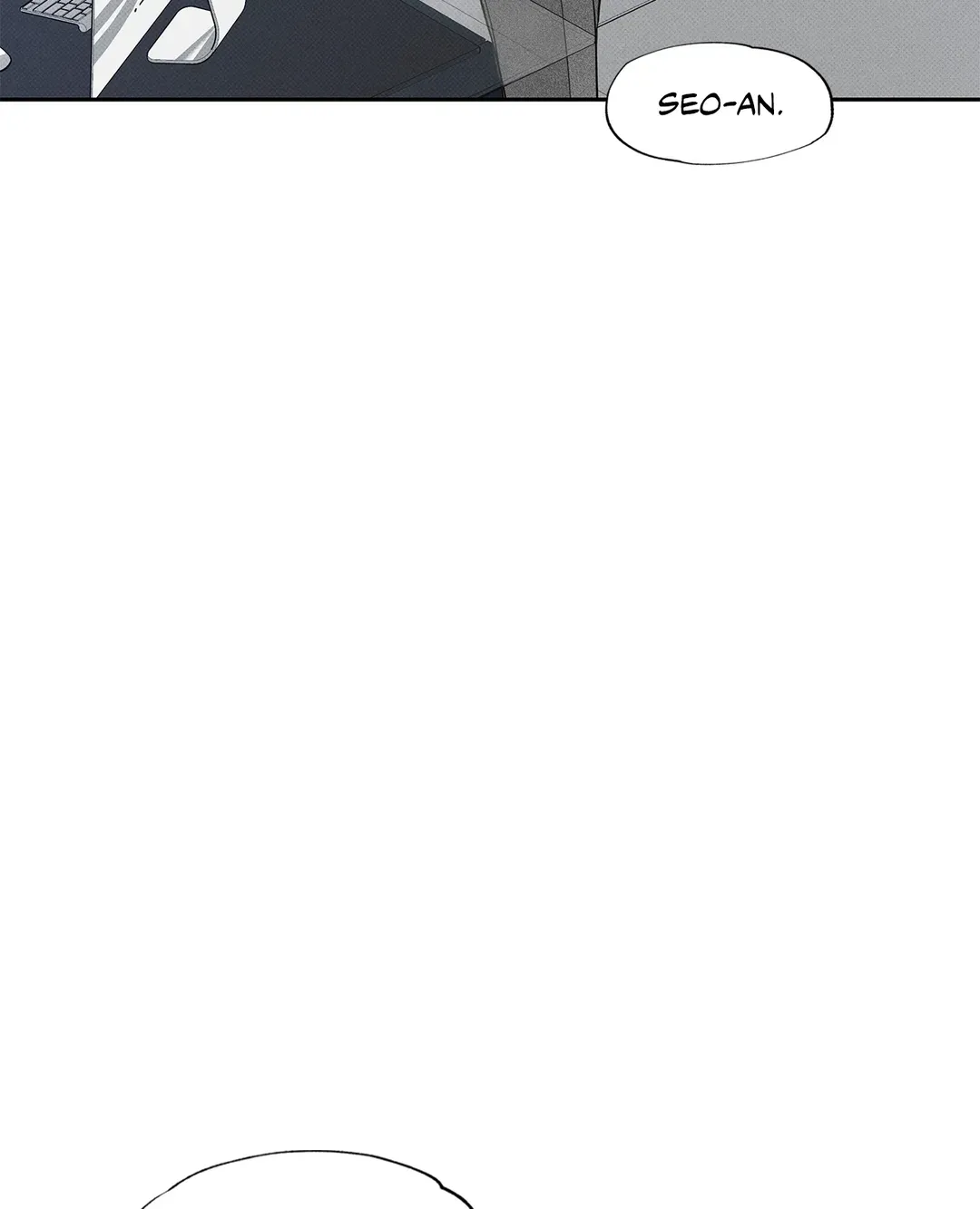 The Pizza Delivery Man and the Gold Palace 〘Official〙 - Season 2 : Episode 30 manhwa