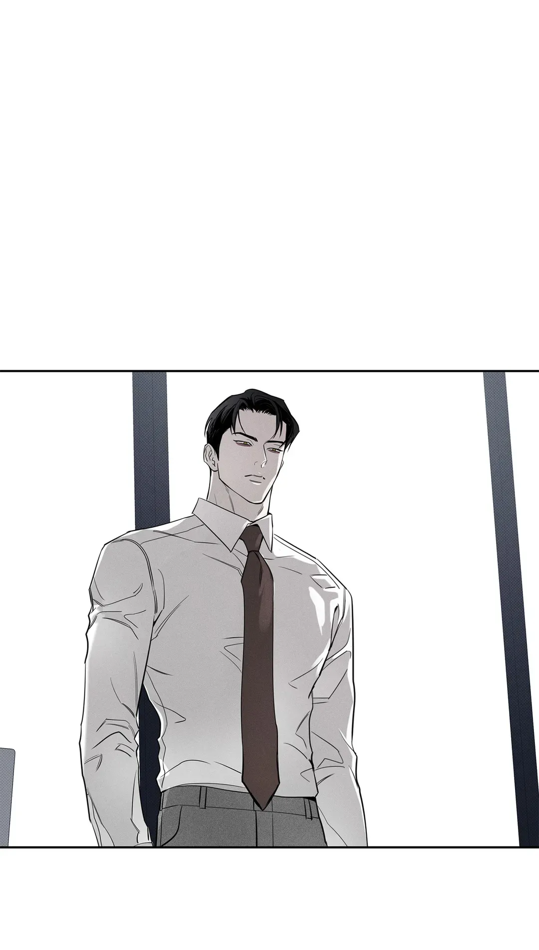 The Pizza Delivery Man and the Gold Palace 〘Official〙 - Season 2 : Episode 30 manhwa