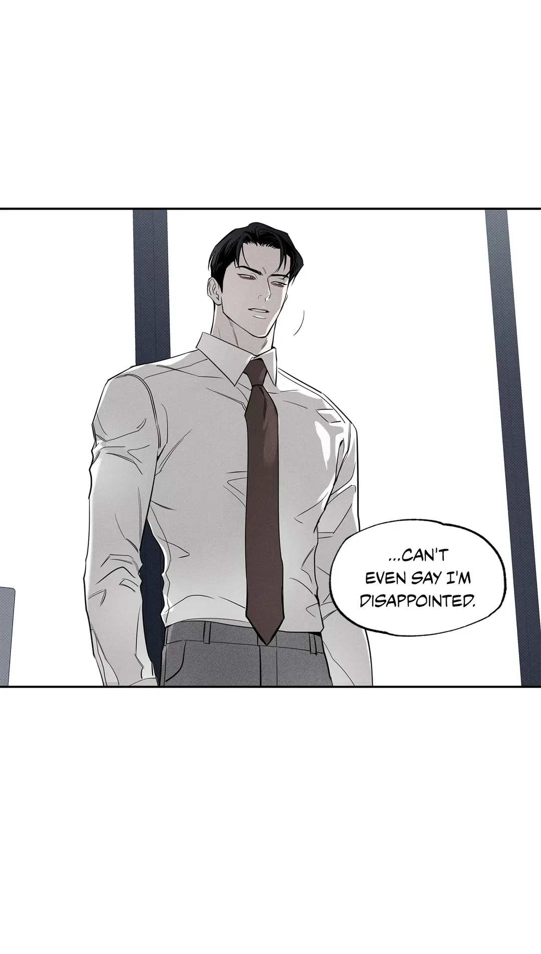 The Pizza Delivery Man and the Gold Palace 〘Official〙 - Season 2 : Episode 30 manhwa