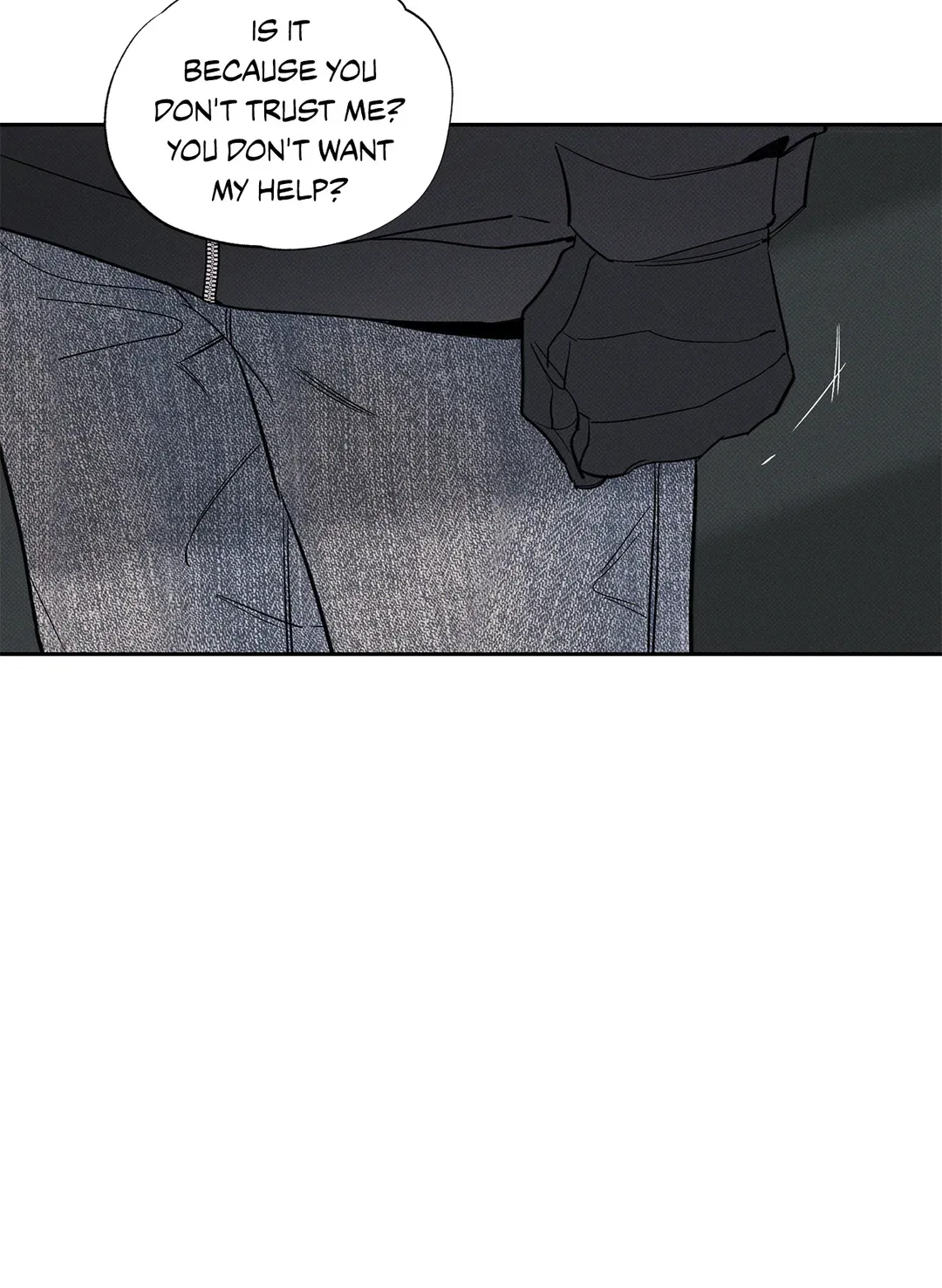 The Pizza Delivery Man and the Gold Palace 〘Official〙 - Season 2 : Episode 30 manhwa