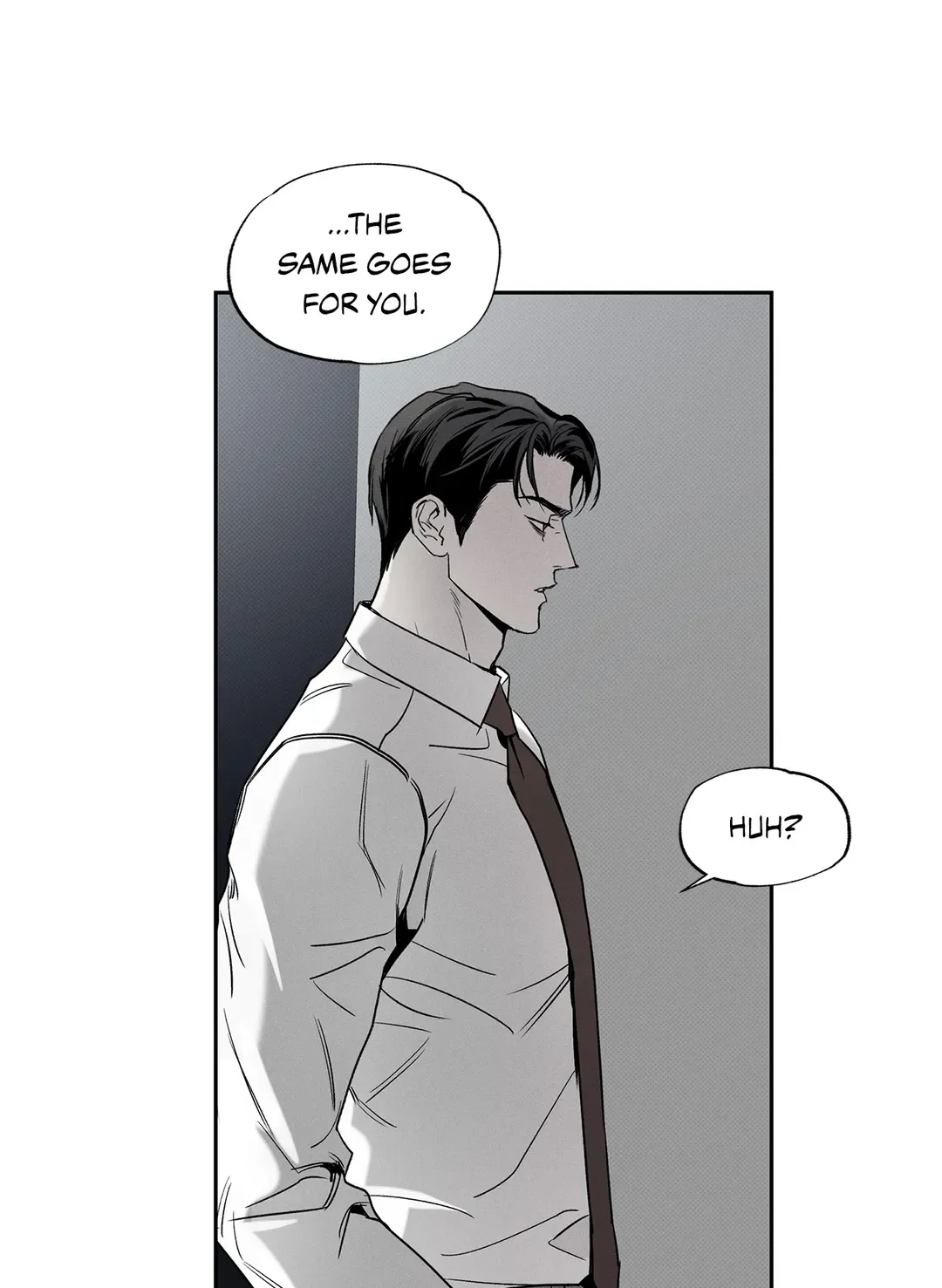The Pizza Delivery Man and the Gold Palace 〘Official〙 - Season 2 : Episode 30 manhwa