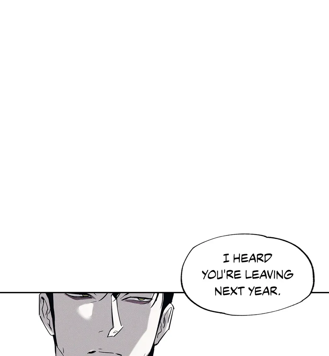 The Pizza Delivery Man and the Gold Palace 〘Official〙 - Season 2 : Episode 30 manhwa
