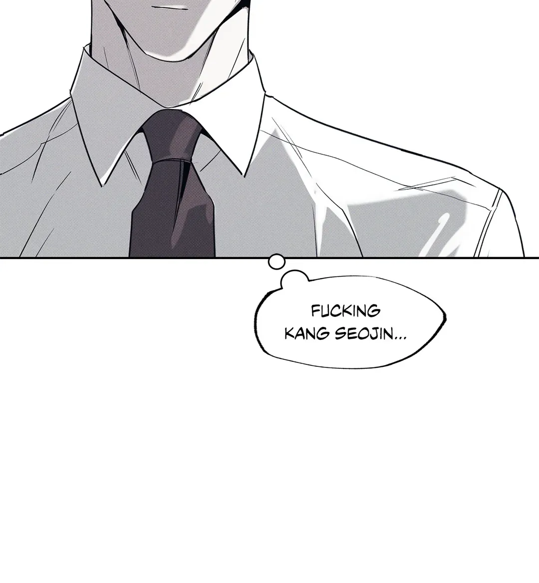 The Pizza Delivery Man and the Gold Palace 〘Official〙 - Season 2 : Episode 30 manhwa