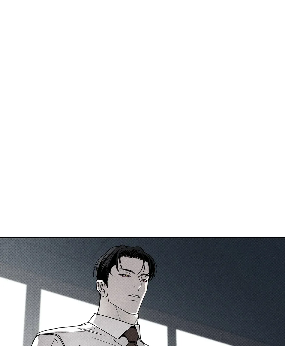 The Pizza Delivery Man and the Gold Palace 〘Official〙 - Season 2 : Episode 30 manhwa