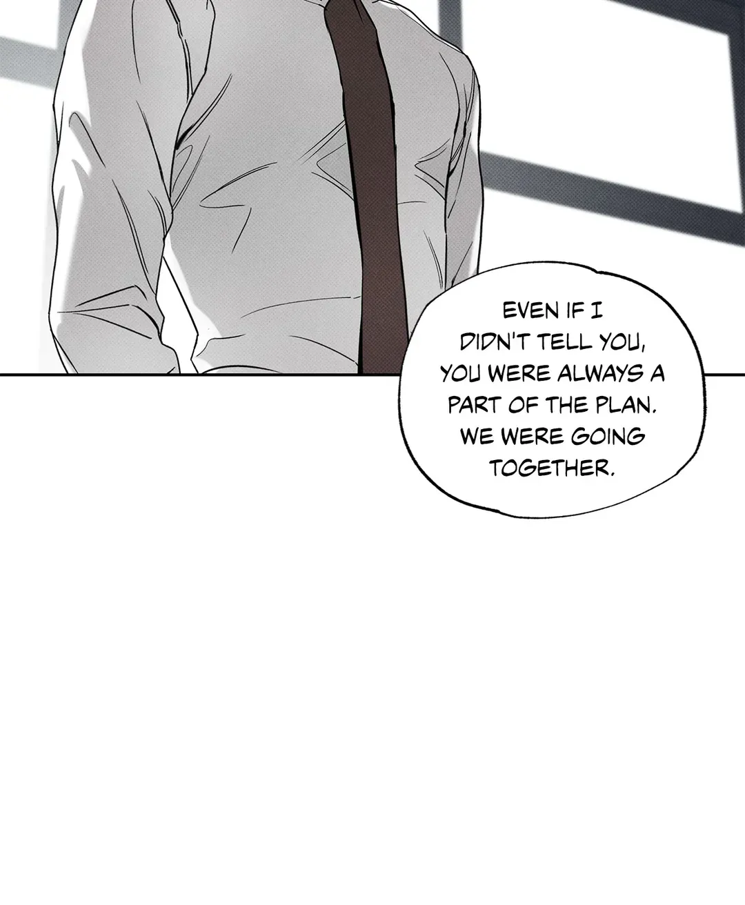 The Pizza Delivery Man and the Gold Palace 〘Official〙 - Season 2 : Episode 30 manhwa