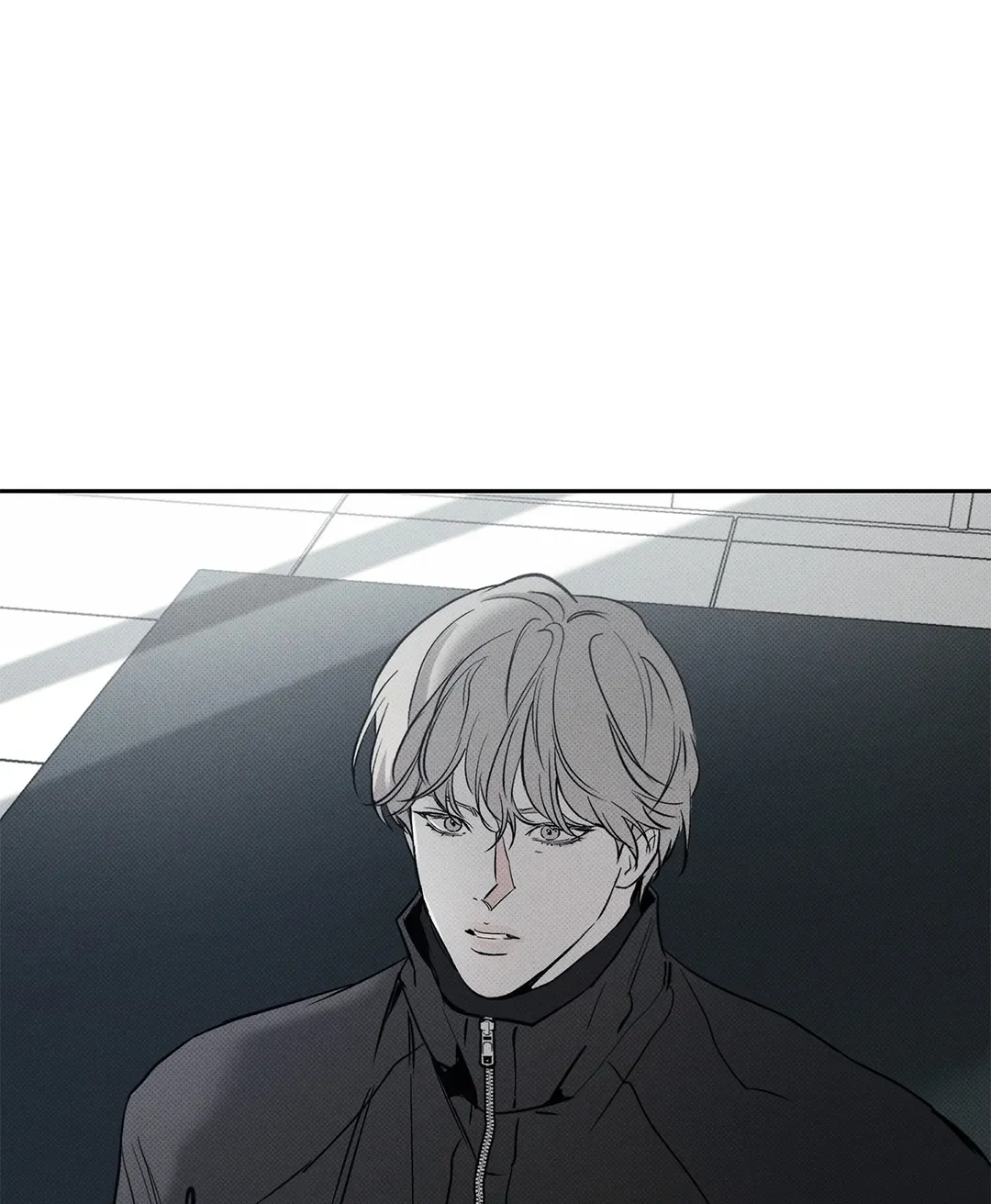 The Pizza Delivery Man and the Gold Palace 〘Official〙 - Season 2 : Episode 30 manhwa