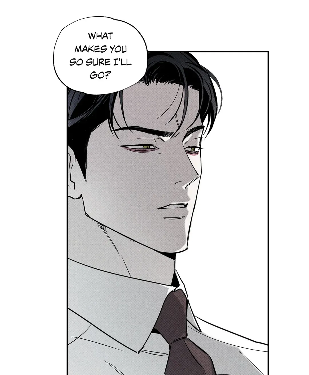 The Pizza Delivery Man and the Gold Palace 〘Official〙 - Season 2 : Episode 30 manhwa