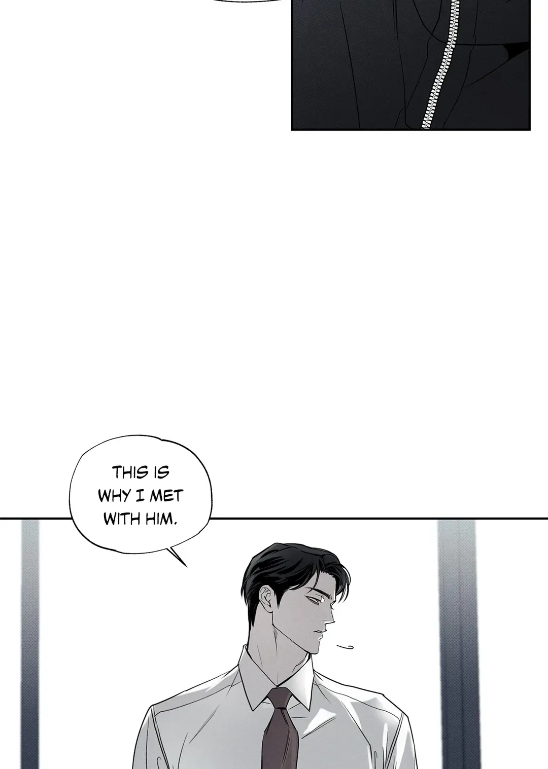 The Pizza Delivery Man and the Gold Palace 〘Official〙 - Season 2 : Episode 30 manhwa