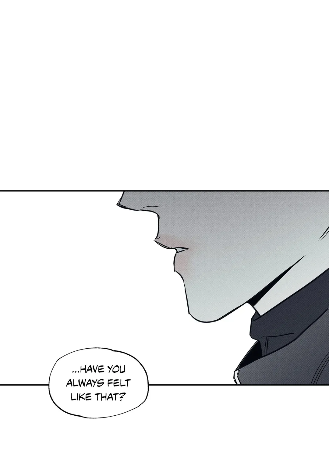 The Pizza Delivery Man and the Gold Palace 〘Official〙 - Season 2 : Episode 30 manhwa