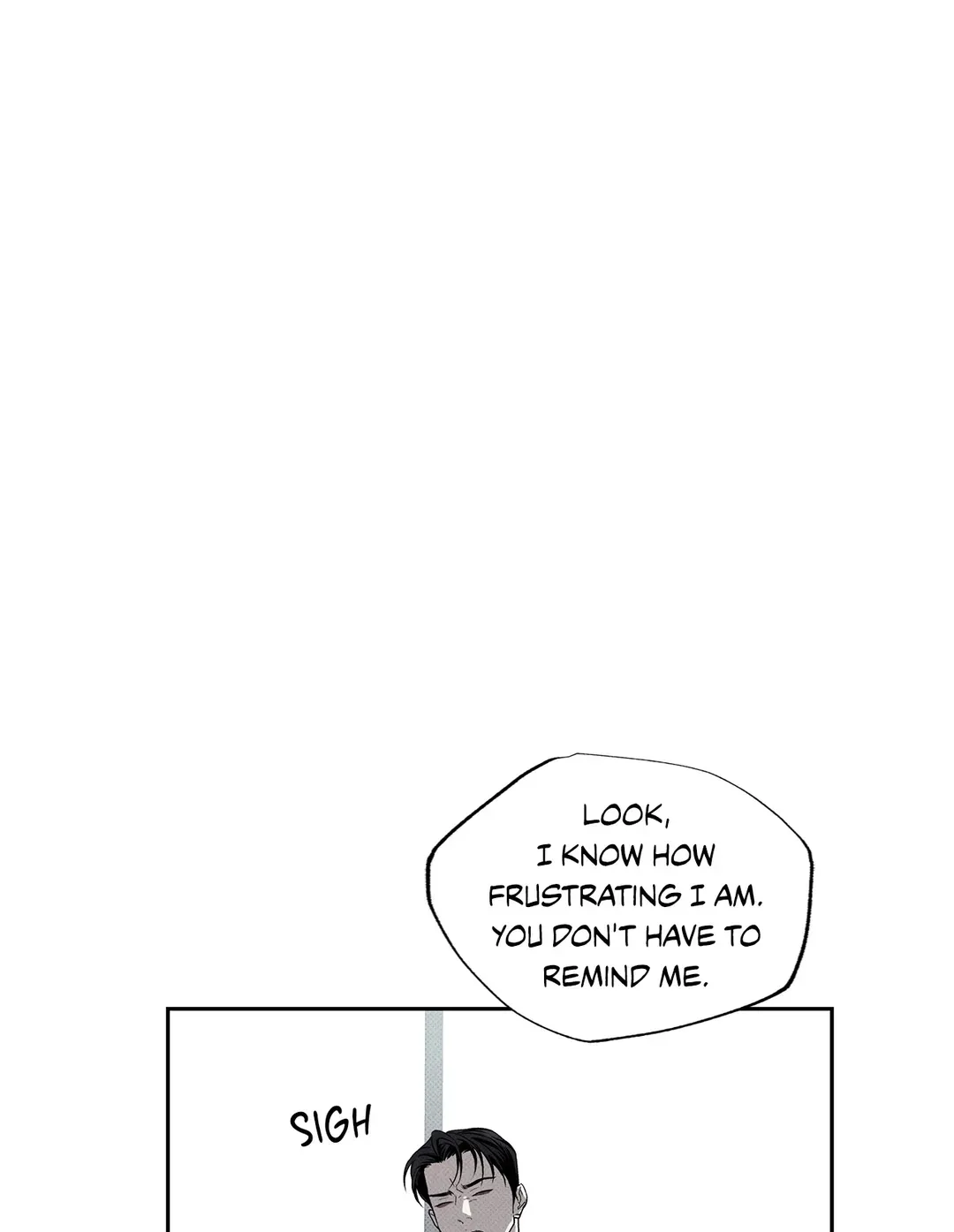 The Pizza Delivery Man and the Gold Palace 〘Official〙 - Season 2 : Episode 30 manhwa
