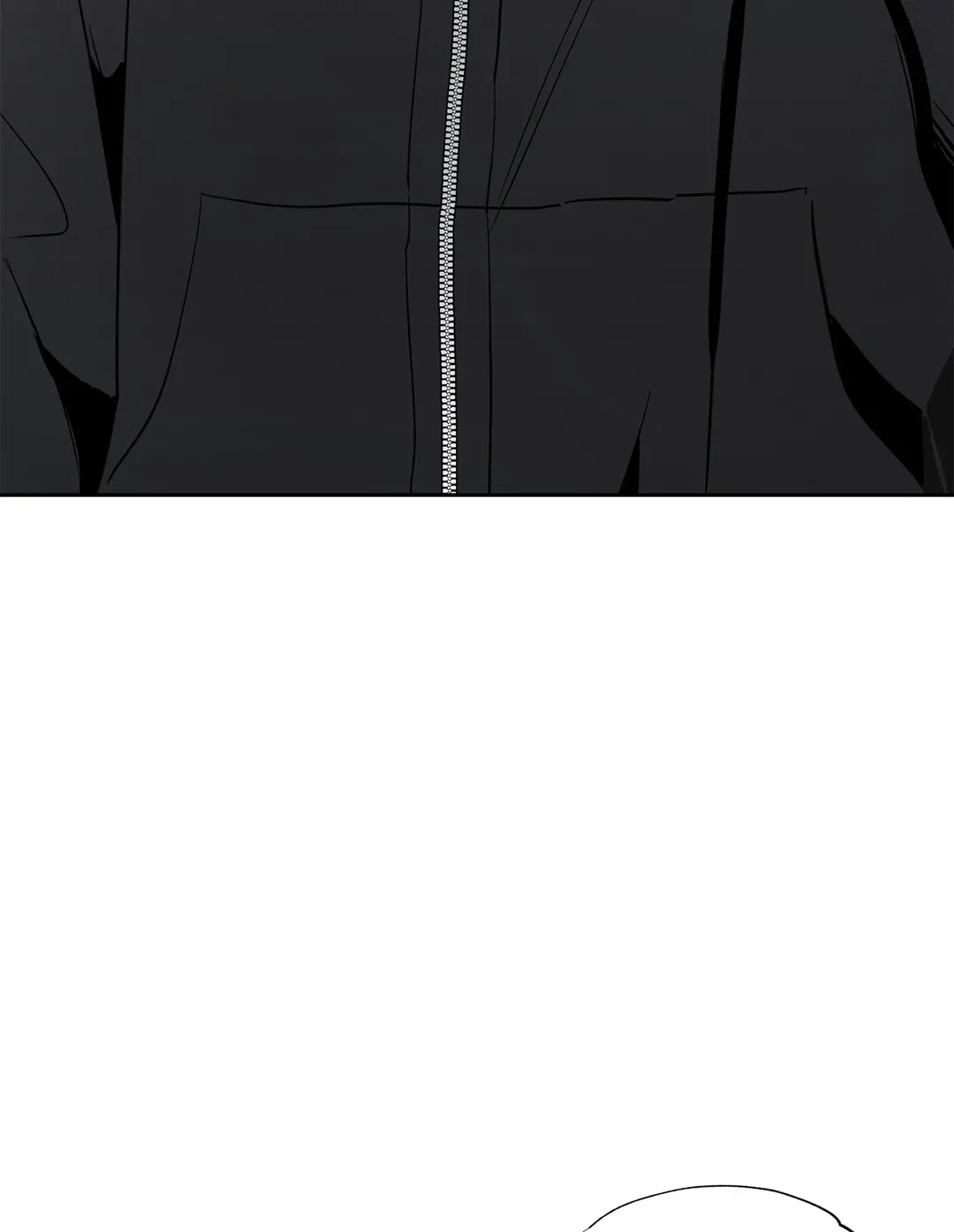 The Pizza Delivery Man and the Gold Palace 〘Official〙 - Season 2 : Episode 30 manhwa