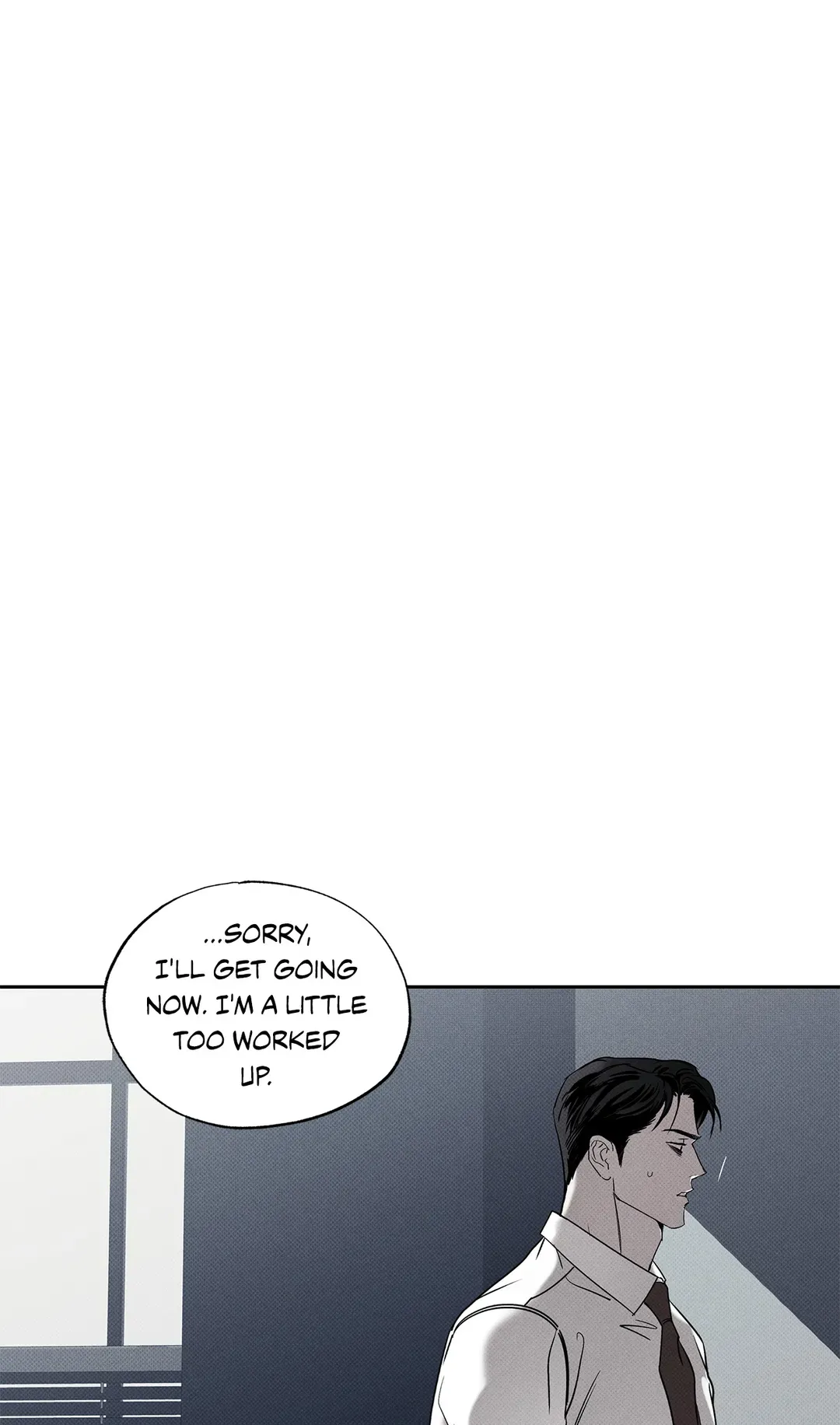 The Pizza Delivery Man and the Gold Palace 〘Official〙 - Season 2 : Episode 30 manhwa