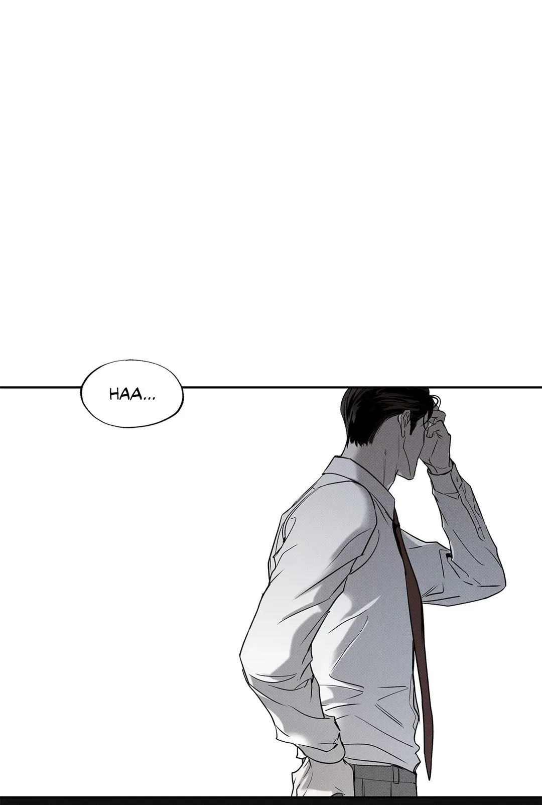 The Pizza Delivery Man and the Gold Palace 〘Official〙 - Season 2 : Episode 30 manhwa