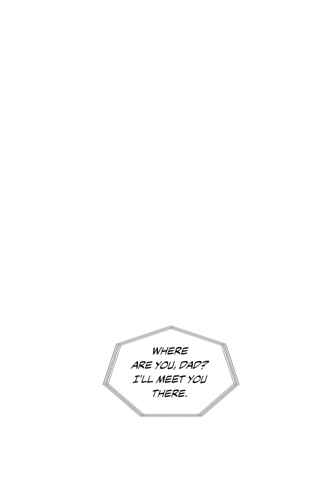 The Pizza Delivery Man and the Gold Palace 〘Official〙 - Season 2 : Episode 30 manhwa
