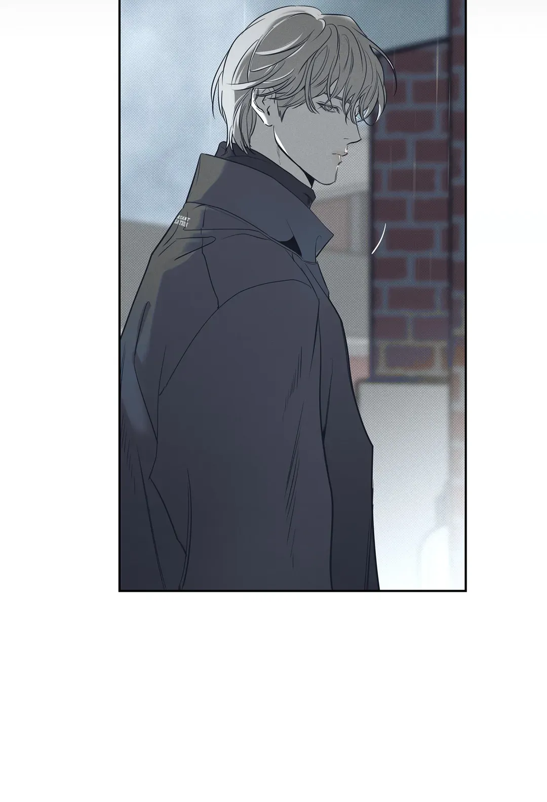 The Pizza Delivery Man and the Gold Palace 〘Official〙 - Season 2 : Episode 30 manhwa